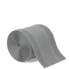 SENUN Carpet Wiring Cover Cable Hiding Cord Molds for Rugs