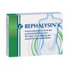 Rephalysin C Tablets, Pack of 50