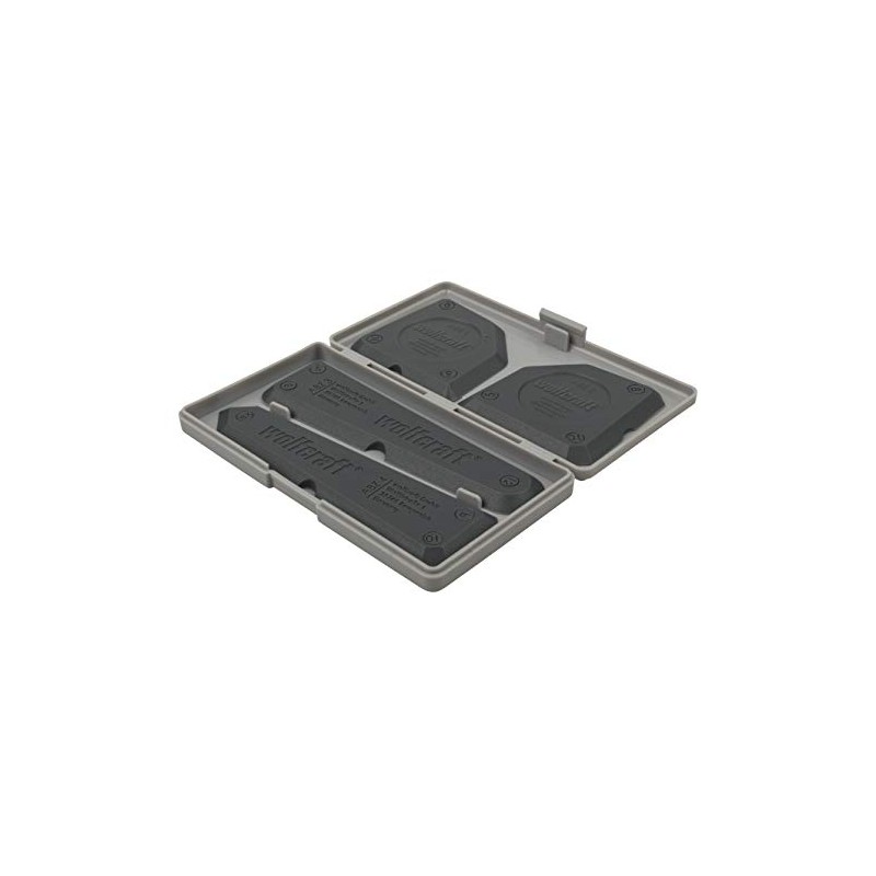 Wolfcraft 4330000 Grout Smoother