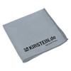 Kirstein Microfibre Cloth