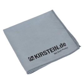 Kirstein Microfibre Cloth