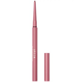 Stila Stay All Day Matt Lip Liner 0.002oz. / 0.07g NEW You Choose! - Everlasting