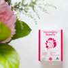 Harmony Balance, 60 Count, Natural Multi Herb Formula, Balance Hormones