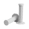 Protaper 025045 Micro Grips, Grey