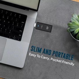 Gizmo Gear USB 3.0 Card Reader,High-speed SD/Micro SD Card Reader Memory Card Adapter-Supports SD/TF/SDHC/SDXC/MMC-Compatible with Windows,OS