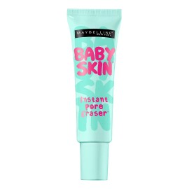 Instant Pore Eraser Maybelline New York Baby Skin De 20ml Tipo de piel NA