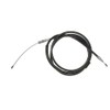 Raybestos BC96077 Professional Grade Parking Brake Cable