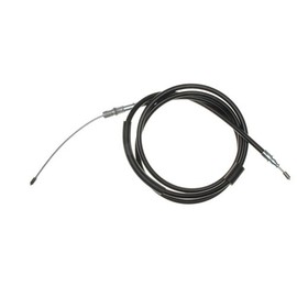Raybestos BC96077 Professional Grade Parking Brake Cable