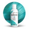 Adore Semi Permanent Hair Color (195 Jade) | Vegan &