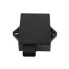 PowerMotor 8 Pin Cdi Box Replacement for Xingyue Linhai FS300