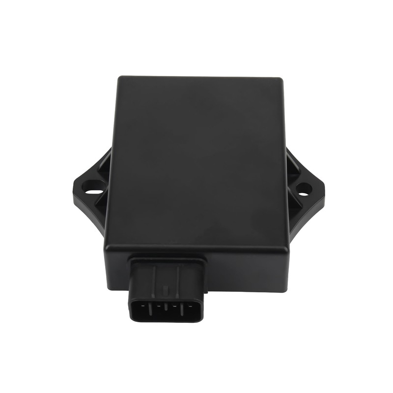 PowerMotor 8 Pin Cdi Box Replacement for Xingyue Linhai FS300
