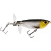 Westin Spot-On Twin Turbo 9 cm 19 g Floating Surface