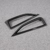 RUIQ Subaru Crosstrek Impreza GU Series Interior Central Air Conditioner