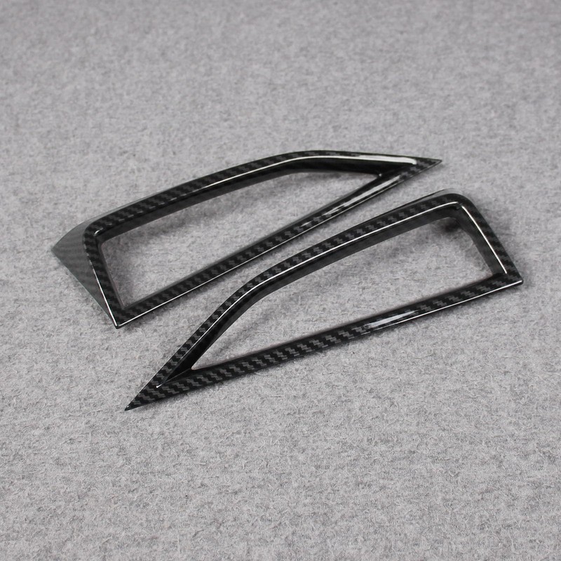 RUIQ Subaru Crosstrek Impreza GU Series Interior Central Air Conditioner