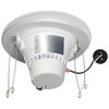Feit LEDR56/827 1250 Lumen 2700K 5 & 6 Inch Dimmable