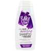 Punky Colour 3-in-1 Color Depositing Hair Cleanser & Conditioner, 8.5