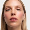 INGLOT CREAM STICK BLUSH DELICATE CORAL 210