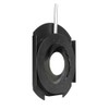 NANLITE PJ-FMM-AI Adjustable Iris Diaphragm PJ-FMM-19 PJ-FMM-36 Projection Attachment