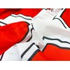 FLAGLY Premium Vienna Flag 100 x 150 cm - 115