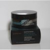 Aveda men pure-formance thickening paste 2.6 oz.