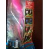 Glofish Color Changing Aquarium Plant - Pink-Brand New-SHIPS N 24