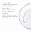 Pca Skin Silkcoat Balm