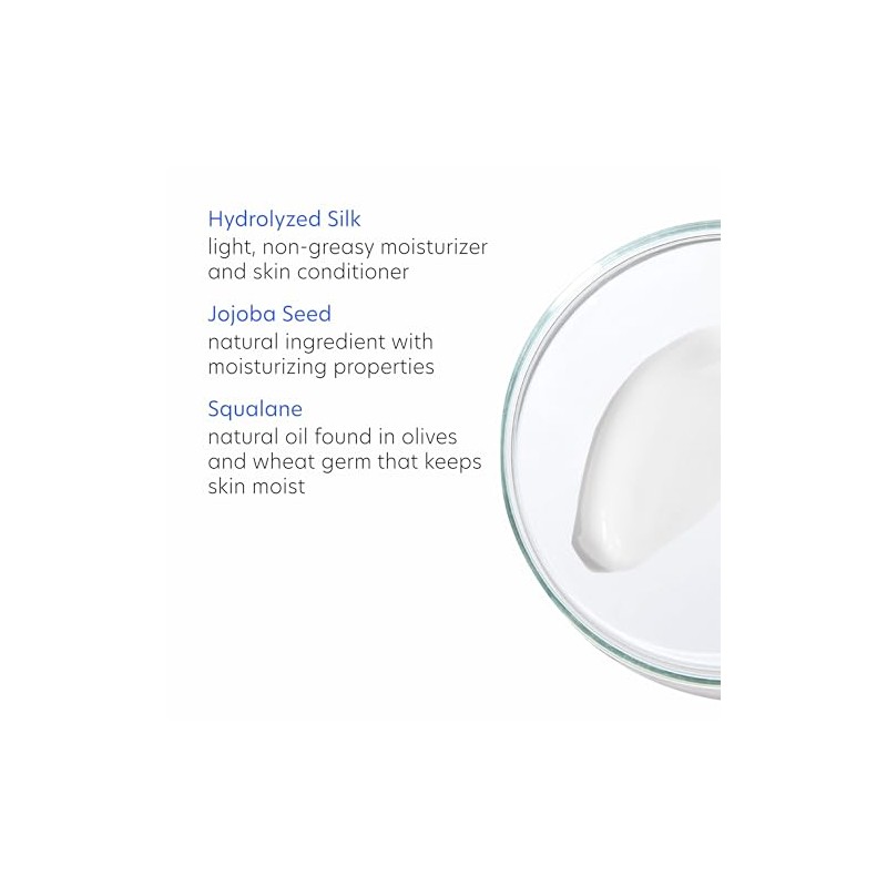 Pca Skin Silkcoat Balm