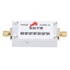 Harmonic Filter ADF4351 SMA Interface 1GHZ Cutoff Frequency CNC Aluminum