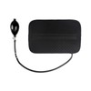 OhMill Inflatable Back Supports Lumbar Support Cushions Inflatable Cushion Lumbar