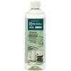 AEG Electrolux MBUD1 Premium Universal Descaler (for Coffee Machines, Kettles,