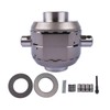 Flynsu Replacement for Chrysler 8.25 Differential Locker 29 Axle Splines