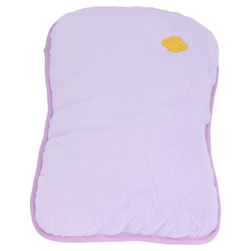 Graphene Heating Hand Warmer Intelligent Constant Temperature Hand Heater USB