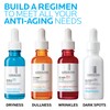 La Roche-Posay Redermic R Anti Aging Retinol Cream, Reduces Wrinkles,