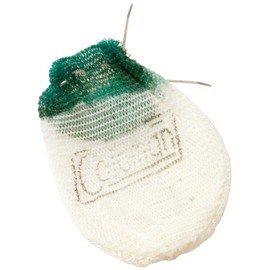 Coleman M21A122 Lantern Mantles