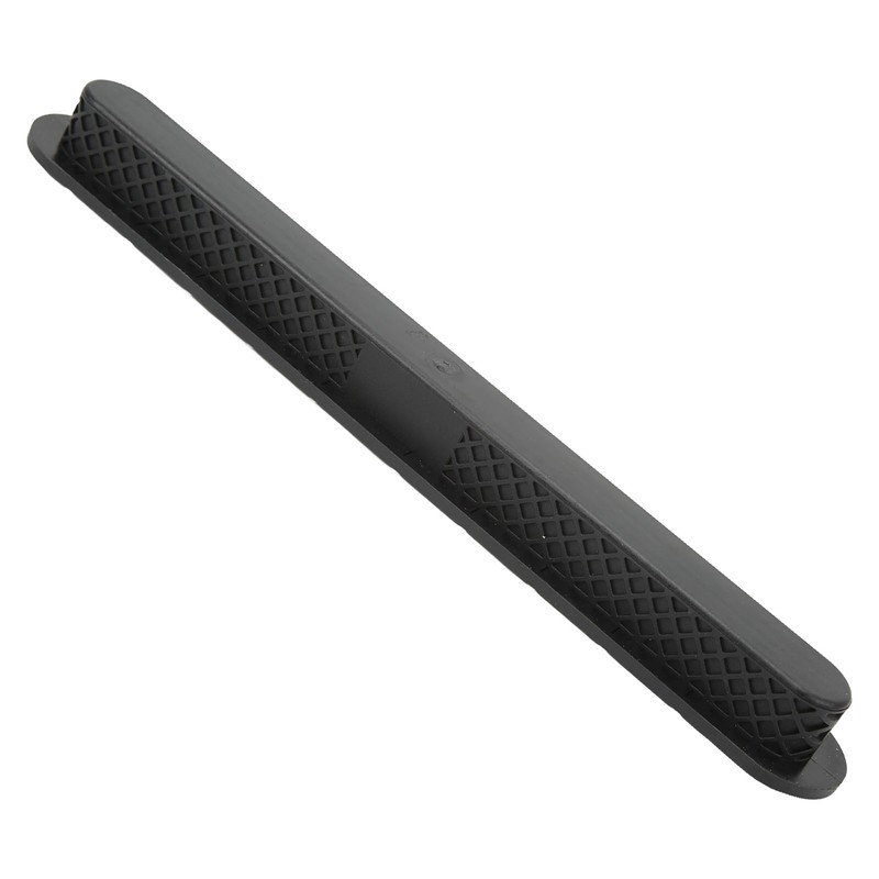Surfboard Fin Box Professional Replacement UV Resistance Lightweight Surfboard Rudder