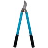 Zenport MV20 Professional Tree Lopper, Vine and Light Tree, 2-Inch