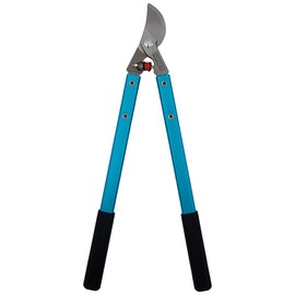 Zenport MV20 Professional Tree Lopper, Vine and Light Tree, 2-Inch Cut, Forged Head, 20-Inch Long