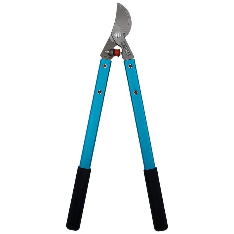 Zenport MV20 Professional Tree Lopper, Vine and Light Tree, 2-Inch