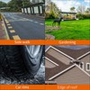 Fai Top 6M High Pressure Hose with Quick Connector Compatible