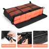 Fasrom T-top Storage Bag for Boat Life Jackets, Holds up
