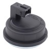 Doo Engy ABS Sensor Wheel Speed Sensor Rear Hub for