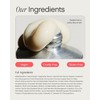 faded Topicals Mini Brightening & Clearing Serum - Tranexamic Acid