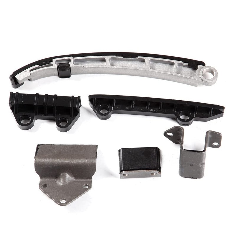 AINTIER Automotive Replacement Engine Timing Part Sets & Kits Fit