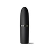 Powder Kiss Hazy Matte Lipstick Devoted to Chili / 파우더키스
