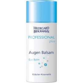 Hildegard Braukmann Professional Plus Augen Balsam 30 ml