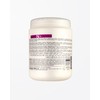 Mirna Professional N+ Nourishing Mask with Garlic, Cotton and Sunflower