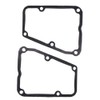 Aootiver Replacement for OEM Gasket KIT Kawasaki FR651V, FR691V, FR730V