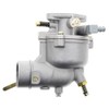 New Carburetor for Briggs & Stratton 390323 394228 7HP 8HP