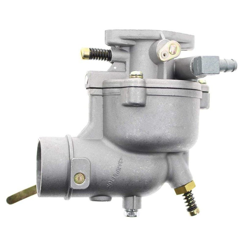 New Carburetor for Briggs & Stratton 390323 394228 7HP 8HP