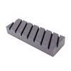 HFS(R) Surface Repair Grinding Wheel Groove 7.1 x 2.4 x